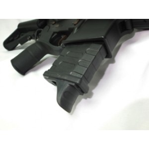 Guardian Combat Style EBB V2 Gear Box